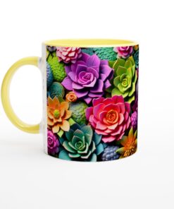 a7501818-6c7d-47fc-9256-aa7891f043ea