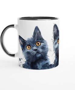 a7544d56-9a1d-4611-9080-264d2a061d4c