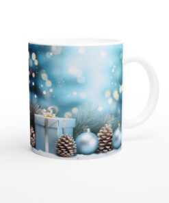 a7571e13-d3ab-403f-ab52-92c941cc2e0b