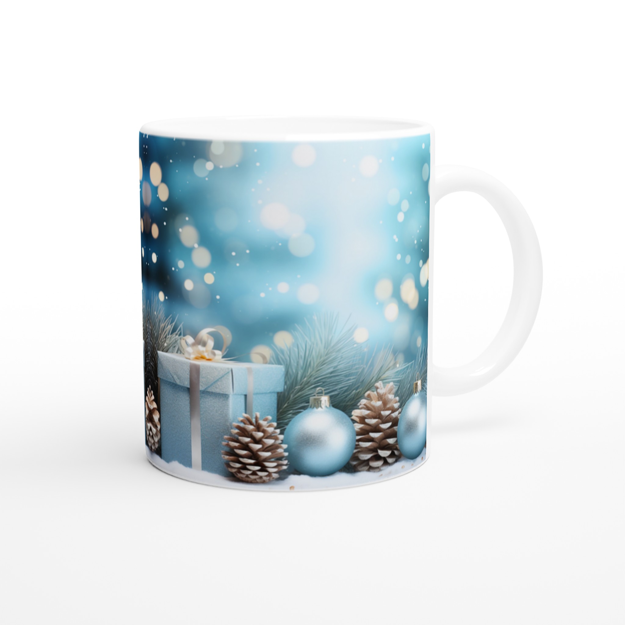 a7571e13-d3ab-403f-ab52-92c941cc2e0b