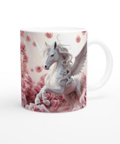 a75ad125-b34f-4536-8d63-bb2dbf7a3bb5