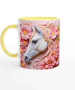 a7737dc9-949a-4014-abed-b63a5dcd1dcf