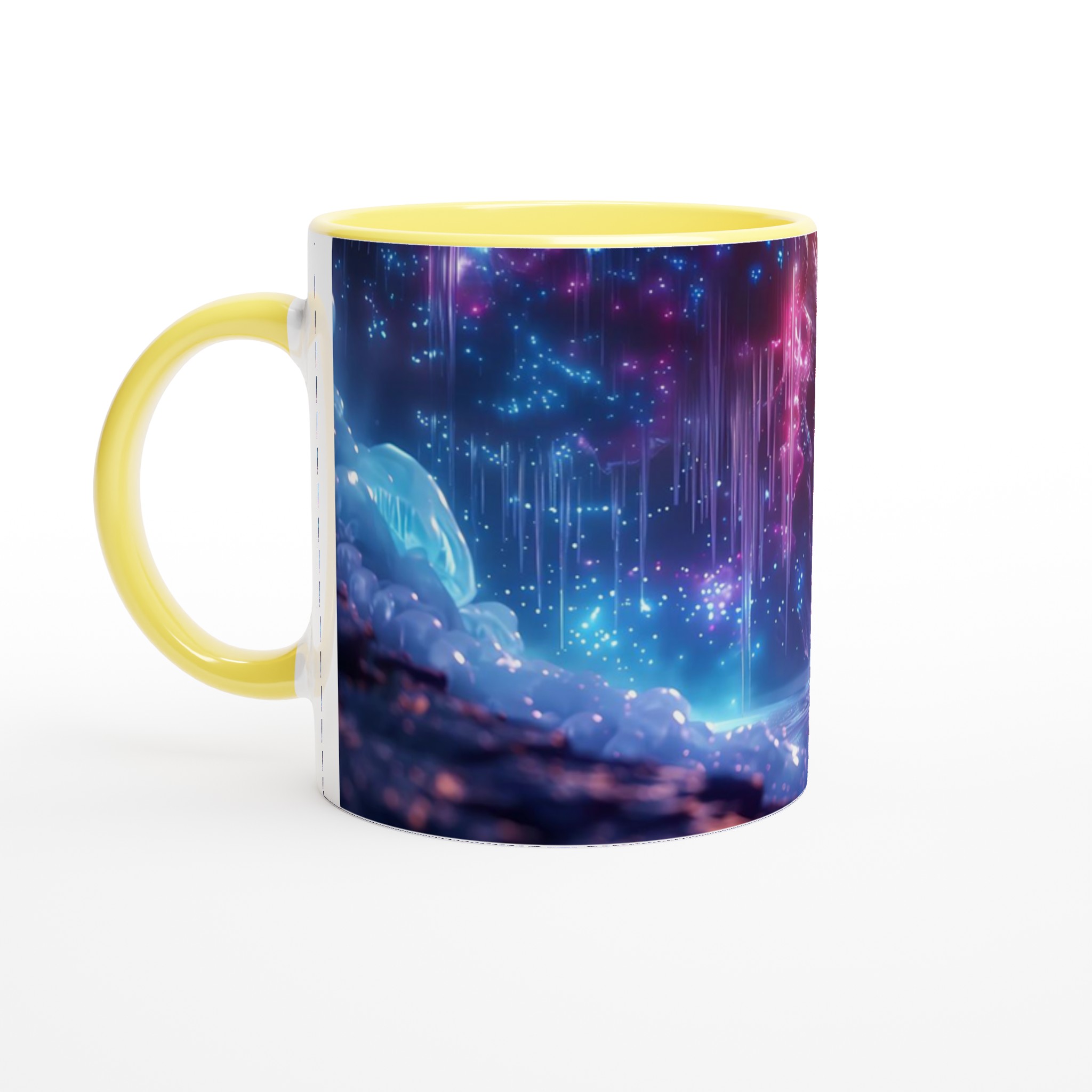 a77663a5-bc9c-4dab-89c0-8dcefffed7e5.jpg a77663a5-bc9c-4dab-89c0-8dcefffed7e5