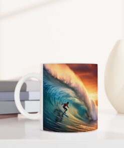 a777d782-c050-4b0f-82d2-51e46a0b4e91