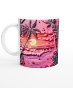 a77dc394-1f99-402e-84de-eea3768f87ec