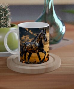 a78049ac-6c52-49ee-87b7-7e748487e3de