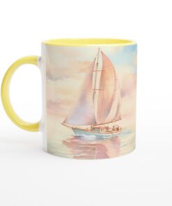 a780b6aa-325a-4c38-9a55-e1025d90ca0e