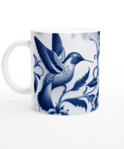 a786cafc-baaa-4992-b35b-7ef86c19b04e