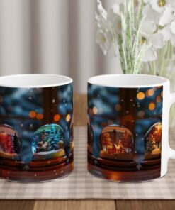 a7883d8d-e0f4-41ab-abdc-4ff98e0c86ee