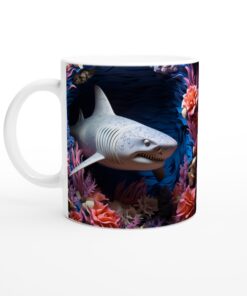 a789763c-b829-43c5-982d-8d0a5088ca33