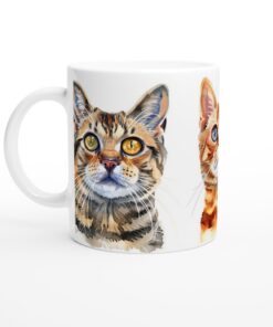 a78aeb5c-116a-4263-9e22-63df114b8088