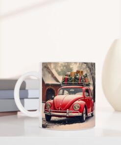 a78d0008-e2ac-4880-a713-b44ae57164c9