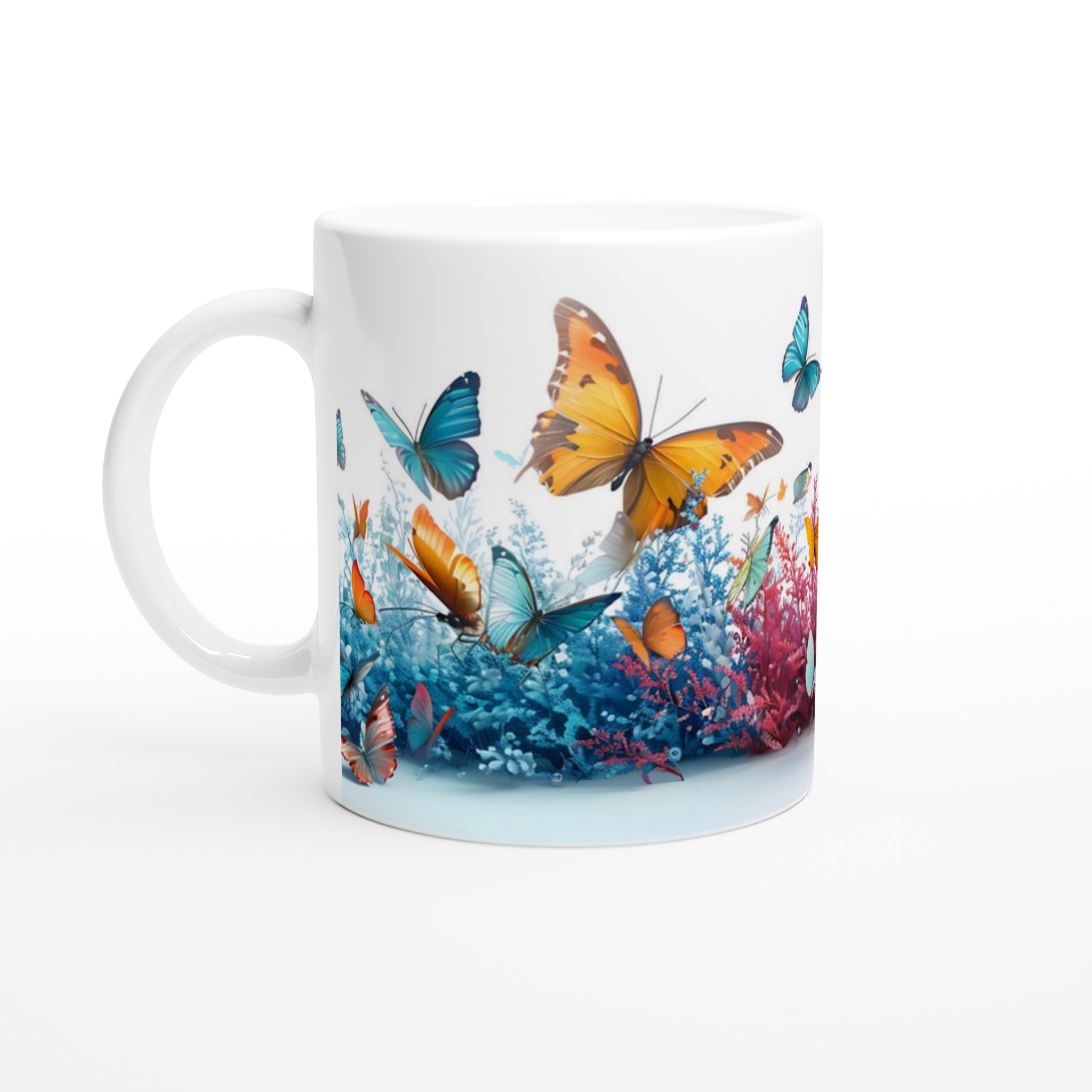 a78d192b-0868-41ca-b811-6605d04c8c4c.jpg a78d192b-0868-41ca-b811-6605d04c8c4c