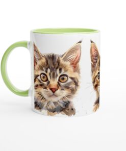 a78d4db3-67a6-4674-86fb-37ee53a54beb