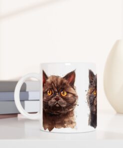 a790308e-c70c-441c-b49c-2769c2756341