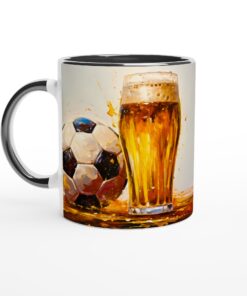 a79772cc-0522-4f6a-b016-228a18aeaa7a