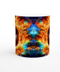 a7980afe-e5f3-4e8d-81c6-7b6cf2c52a13