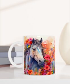 a79918eb-cf65-49f9-bc15-572d722f9e07