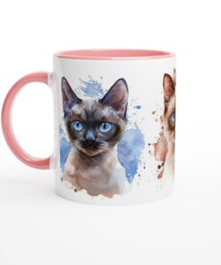 a79c7e97-5af7-476e-9e68-9e66a96dde0b