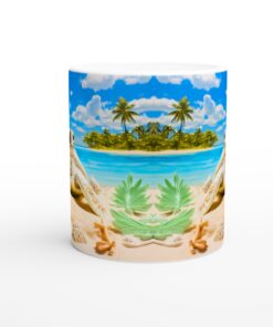 a79ccccf-79b9-484d-8caf-cb4b394a1315