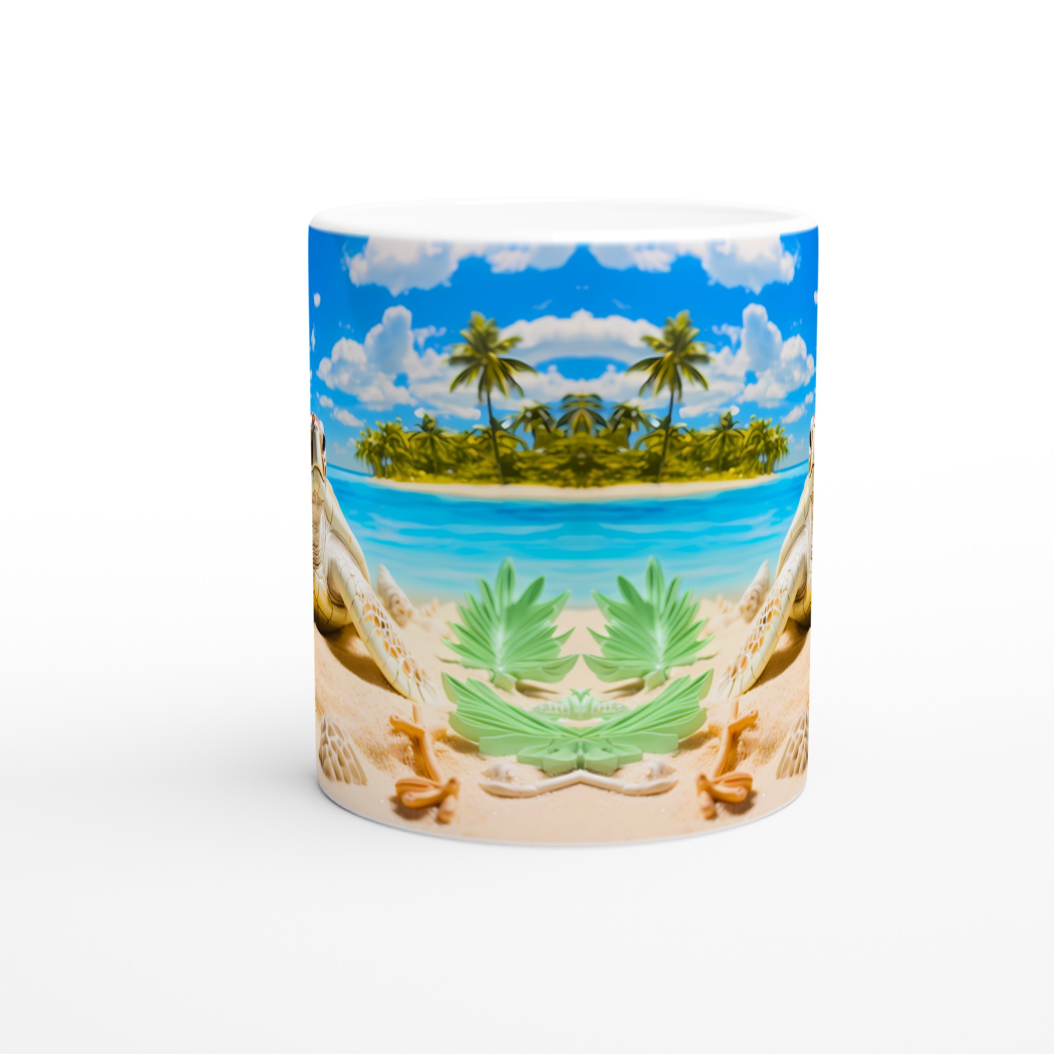 a79ccccf-79b9-484d-8caf-cb4b394a1315