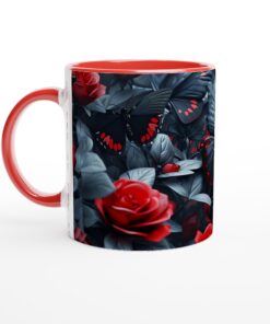 a79ff0d8-f6bf-4584-a8b5-857c5a28b986