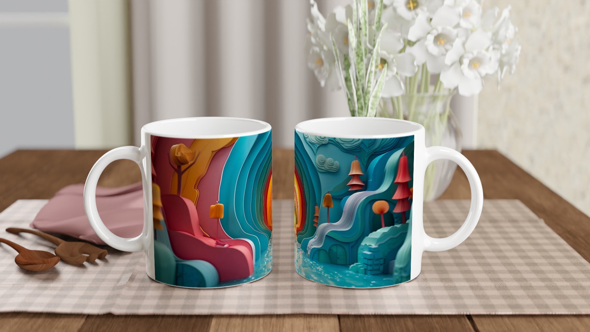 a7a10d06-a8f6-476e-ad33-c4a605379a8f.jpg a7a10d06-a8f6-476e-ad33-c4a605379a8f