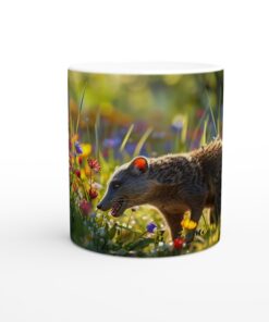 a7a1aefe-ac3e-4915-806a-20132475d757