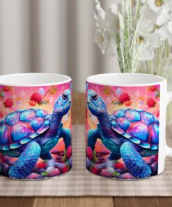 a7a2a3f2-80d9-47df-b3c9-50e0219ee75c