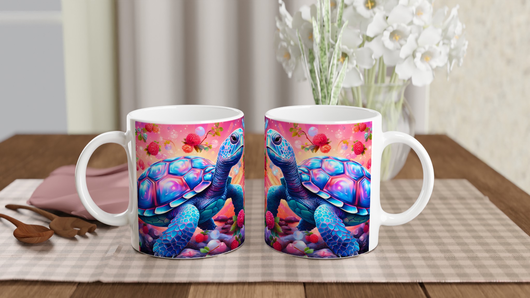 a7a2a3f2-80d9-47df-b3c9-50e0219ee75c