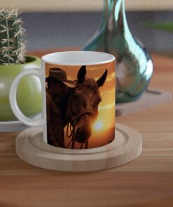 a7a35255-87b7-4303-a151-8d898cf2d254