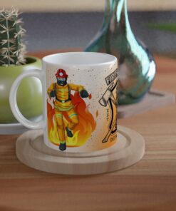 a7a3b384-db4f-4040-aae1-7d60d37e9f88