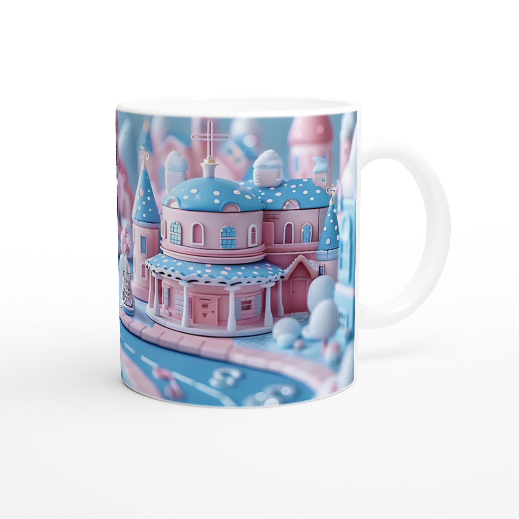 a7a48c73-3cd9-4589-9cd7-28135449cfb1.jpg a7a48c73-3cd9-4589-9cd7-28135449cfb1