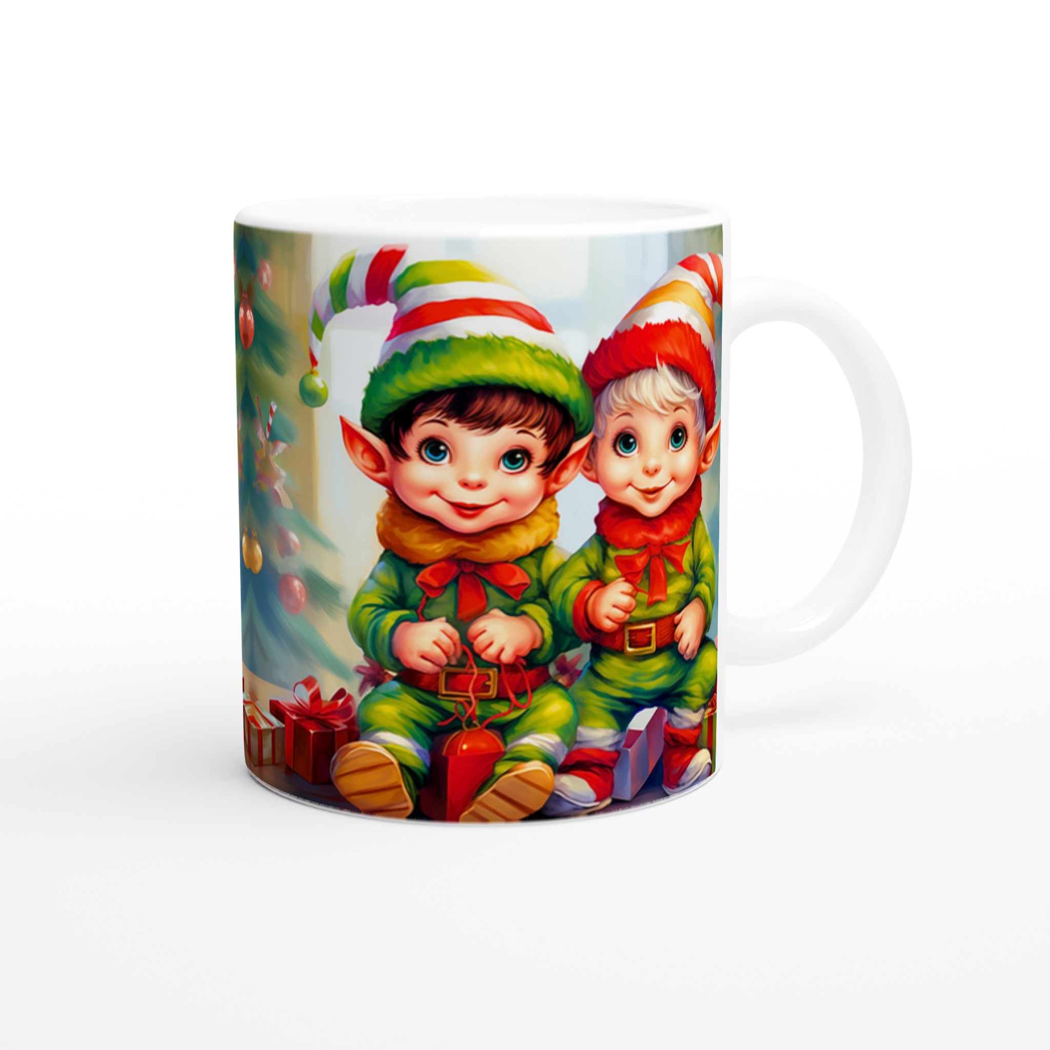 a7a49f3e-a5c6-4bb0-82a4-e65682f5f23b.jpg a7a49f3e-a5c6-4bb0-82a4-e65682f5f23b