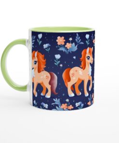 a7a5c0ec-ee59-43e6-881d-206515a1f2cc