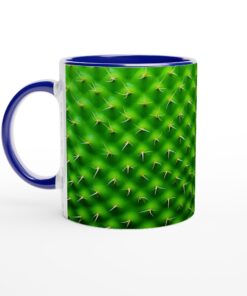 a7a67721-b9df-4e07-8f55-dee742b8be4d