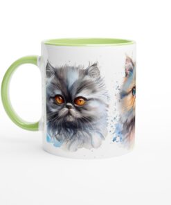 a7a73273-82b7-4f68-9a1c-f18d372357cb