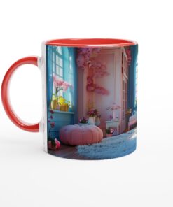 a7a82726-4790-4592-950a-76c6325f2848