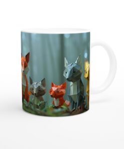 a7a860fa-ac36-4d49-8e9f-cccf2b8647d6