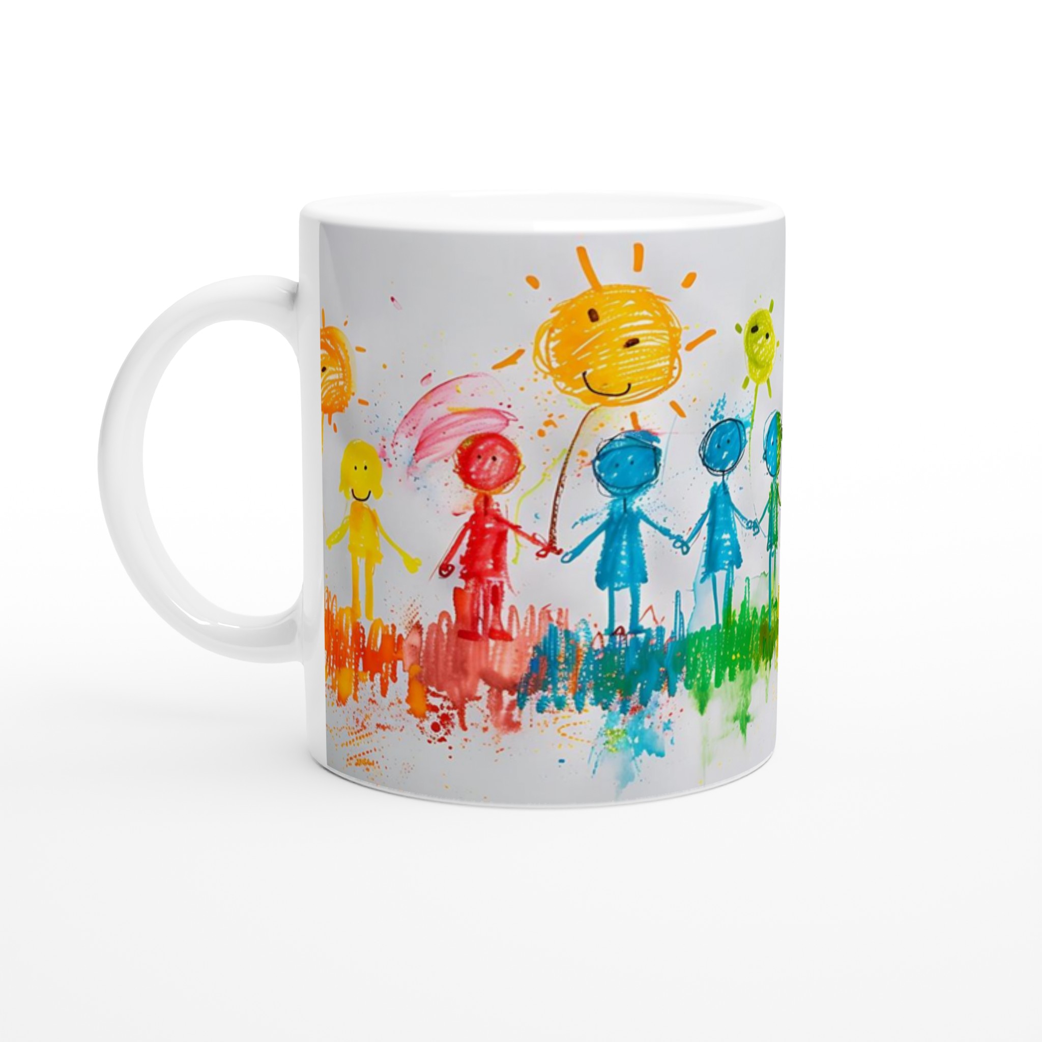 a7a90bc8-267b-4241-8e5d-1016916d2805.jpg a7a90bc8-267b-4241-8e5d-1016916d2805