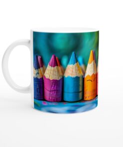 a7ad27cf-e75f-4cab-8aa0-78952299df9e