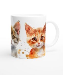 a7afad4a-6c4f-4227-8c85-5317d20f08b4