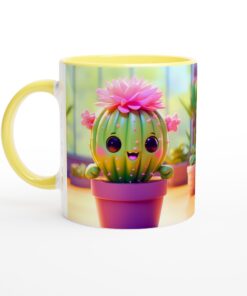 a7b0710e-aa88-4e1b-bdc3-a41c255889fd