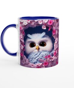 a7b11bb0-2f45-497c-b737-0398dd6bc5f5