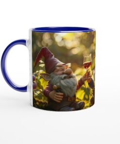 a7b6a05d-1886-445b-af77-7293e52564fe