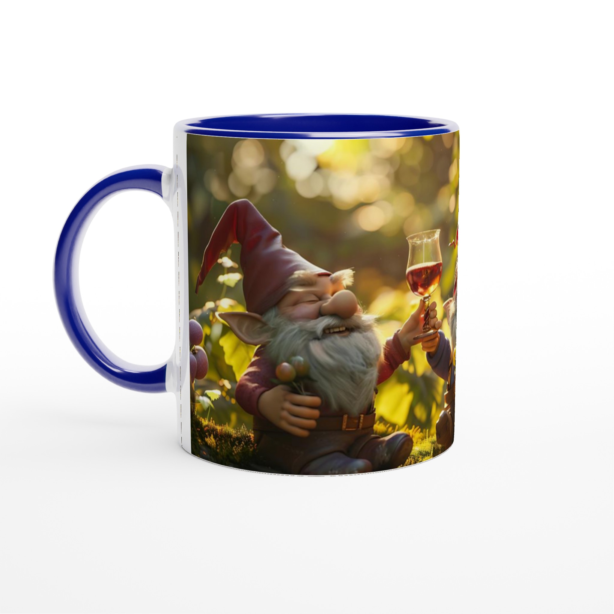 a7b6a05d-1886-445b-af77-7293e52564fe