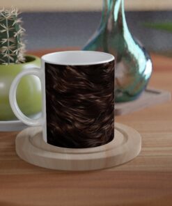 a7b8faf7-2d57-4922-83b4-f860ac182862