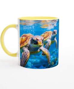 a7ba71ff-143c-4514-8f73-dd46f7ba4f49