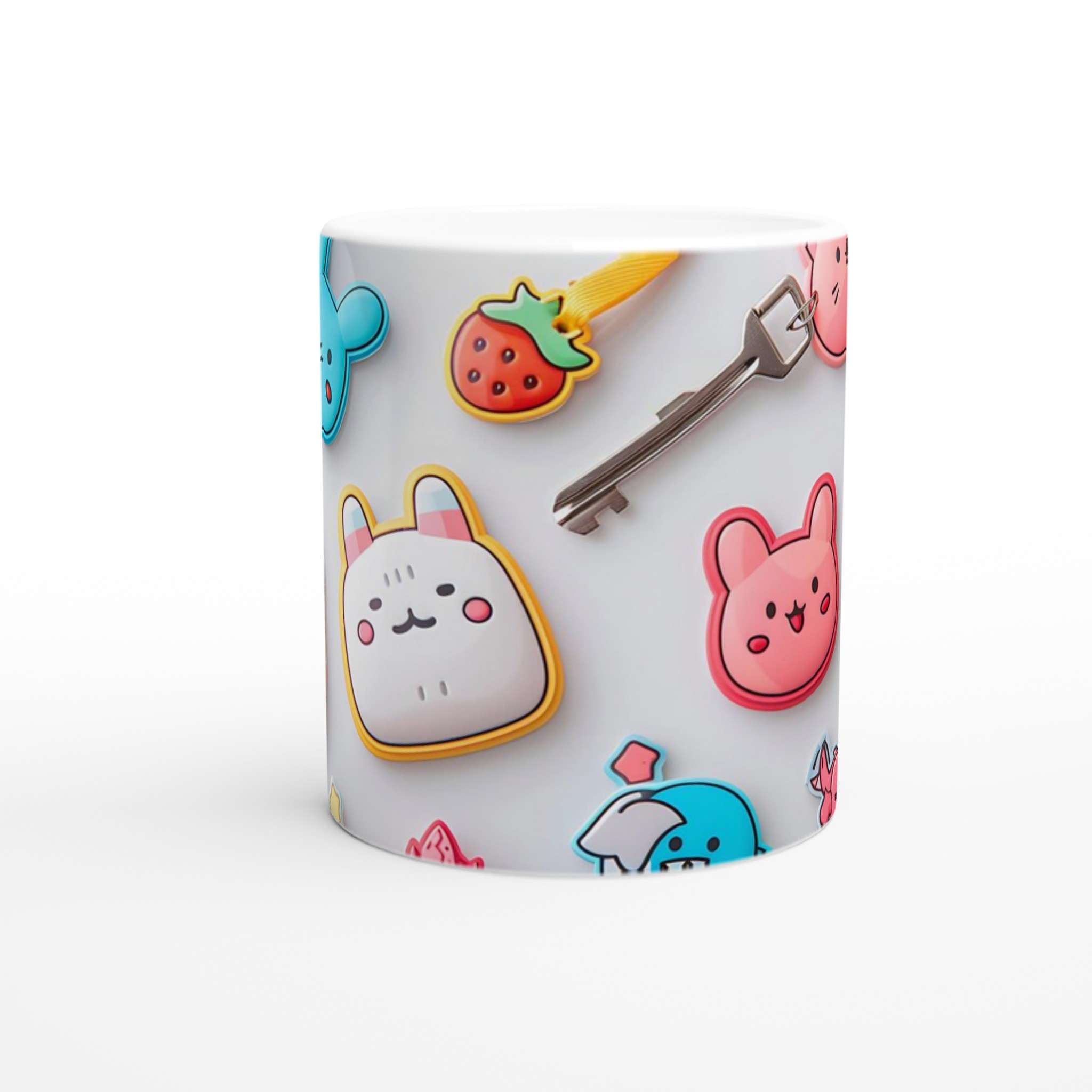 a7bb08e0-aaf7-4a27-a4d4-b938fc5bd48a.jpg a7bb08e0-aaf7-4a27-a4d4-b938fc5bd48a