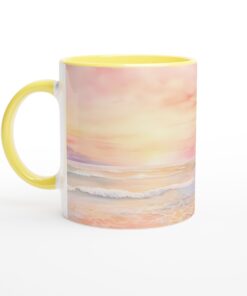 a7bcd77d-aeb1-4f28-9805-d4031ca7b19f